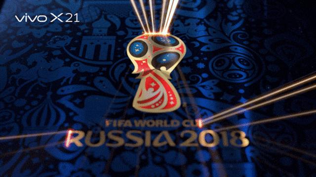 vivox21世界杯非凡版换屏价格,vivox21ud世界杯非凡版