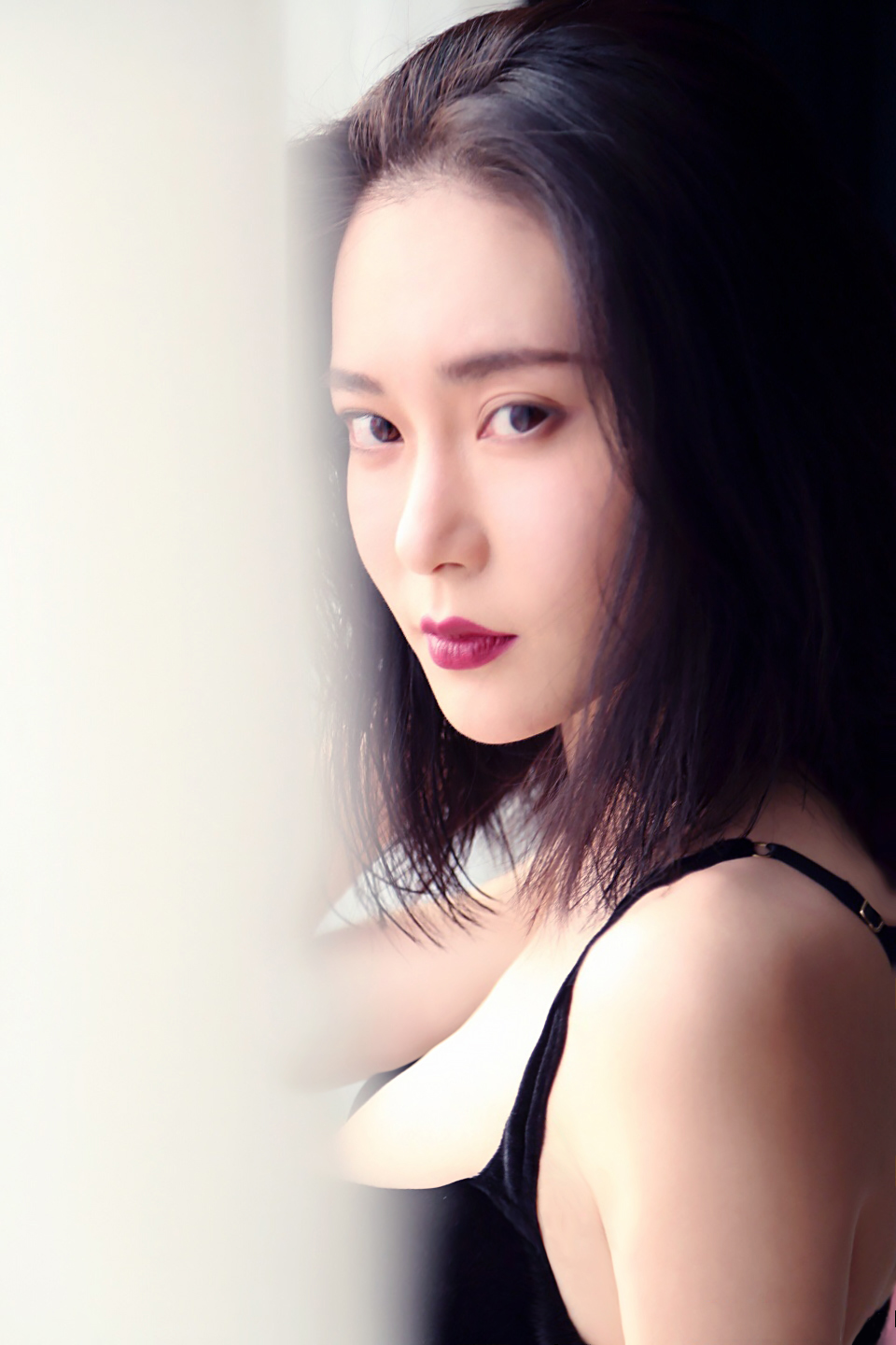 男人看了很心动,男人看了就会心动的衣服