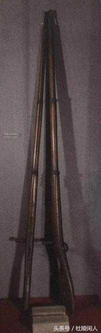 最早的工业城市,天津几大工业区的建立历史