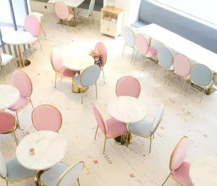 南宁的抖音探店网红有哪些,网红打卡地南宁探店