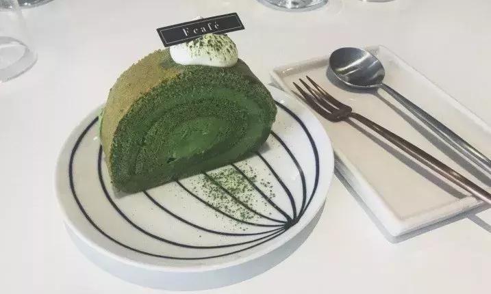 南宁的抖音探店网红有哪些,网红打卡地南宁探店