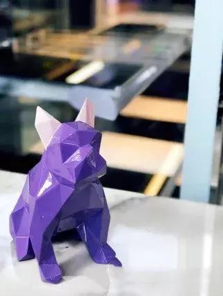 南宁的抖音探店网红有哪些,网红打卡地南宁探店