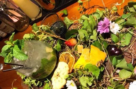 南宁的抖音探店网红有哪些,网红打卡地南宁探店