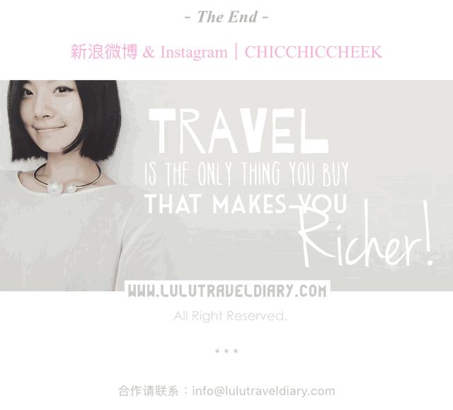 大码海边度假裙推荐,小众度假风裙合集