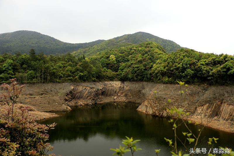 云顶大峡谷攻略,云顶大峡谷景区