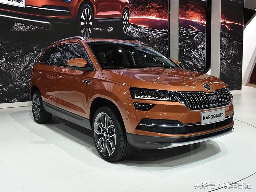 柯珞克横空出世,柯珞克vs探歌