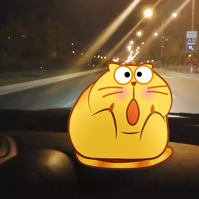 漫威网易合作中国英雄,漫威合作网易