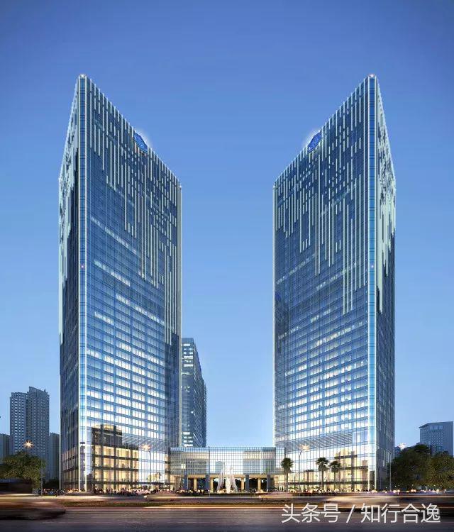 2017国际垂直马拉松广州系列赛,国际垂直马拉松巡回赛完赛奖励