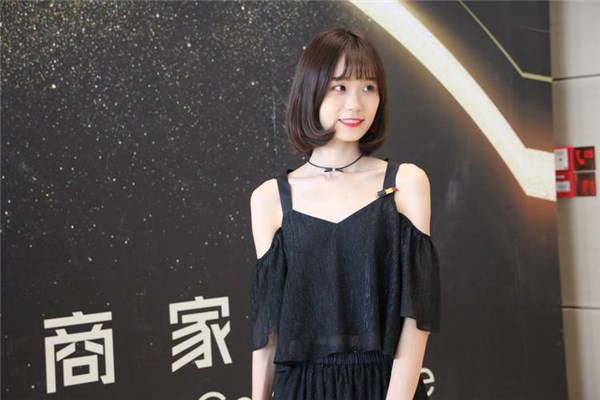 淘宝旅行青蛙中文版攻略,旅行青蛙淘宝入口在哪