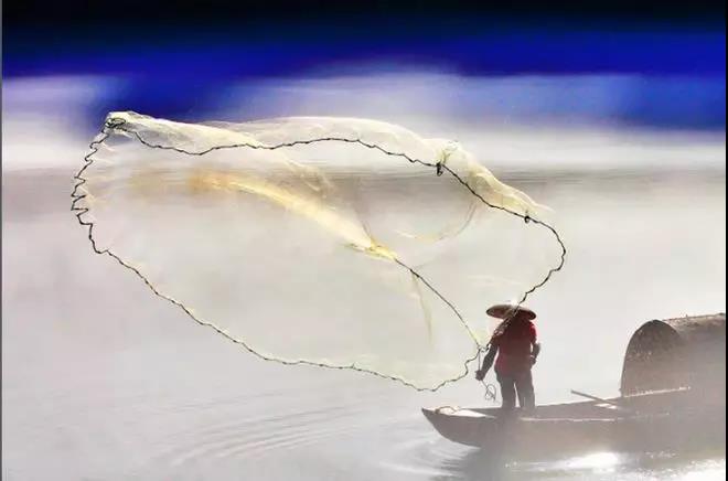 海上鲜投资多少钱,海上鲜上借壳上市