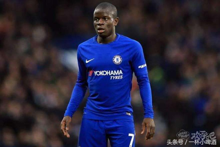 世界杯法国小组,世界杯法国所在小组