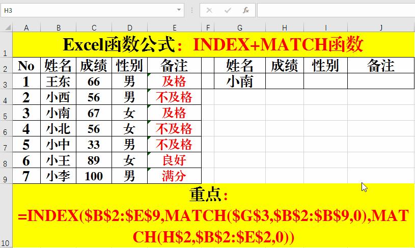 excel函数if公式怎么嵌套超过7层,excel表格函数公式vlookup