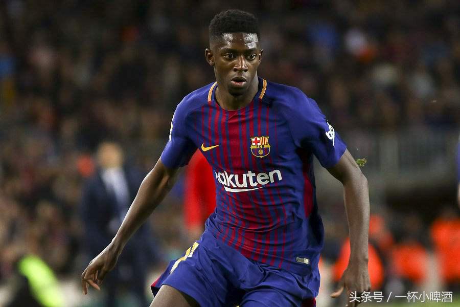 世界杯法国小组,世界杯法国所在小组