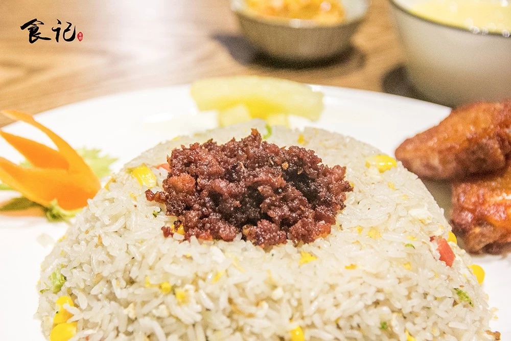 襄阳比较有情调的餐厅,襄阳复古风餐厅