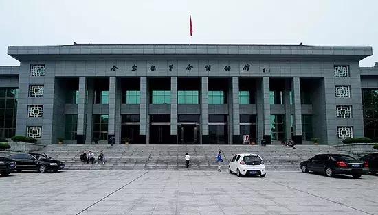 这些年，习*平近**去过哪些博物馆？