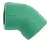 水电是装修工程的第一步,水电工程装修的五大误区快来学习