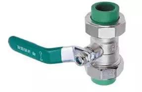 水电是装修工程的第一步,水电工程装修的五大误区快来学习