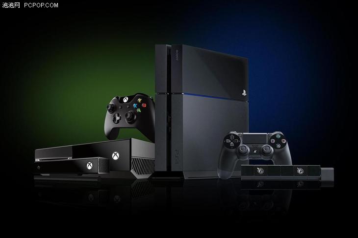 小米电视配套体感游戏机,小米电视连接游戏机评测