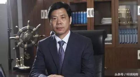 25亿卖出，12亿再买回“拉链”业务，浔兴股份到底在干嘛？