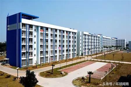 25亿卖出，12亿再买回“拉链”业务，浔兴股份到底在干嘛？