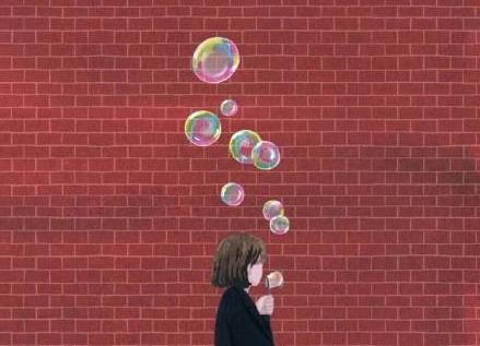 星座的身体里藏着什么秘密,这三个星座的温柔都藏在细节里