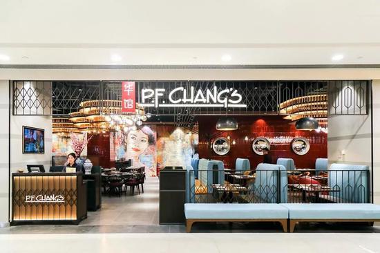 杭州大悦城攻略,杭州大悦城2023年