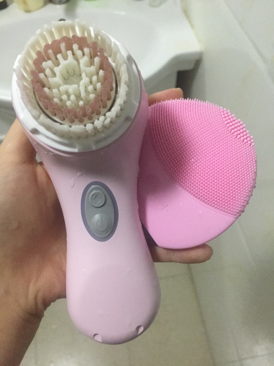 #没有两把刷子怎么出来混,现在的明星都是怎么进入娱乐圈的