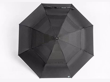 夏天遮阳伞真的能防晒吗,防晒遮阳伞有必要买吗