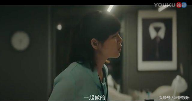 没有公主命但一定要有公主心,没有天生的公主命只有干活的命