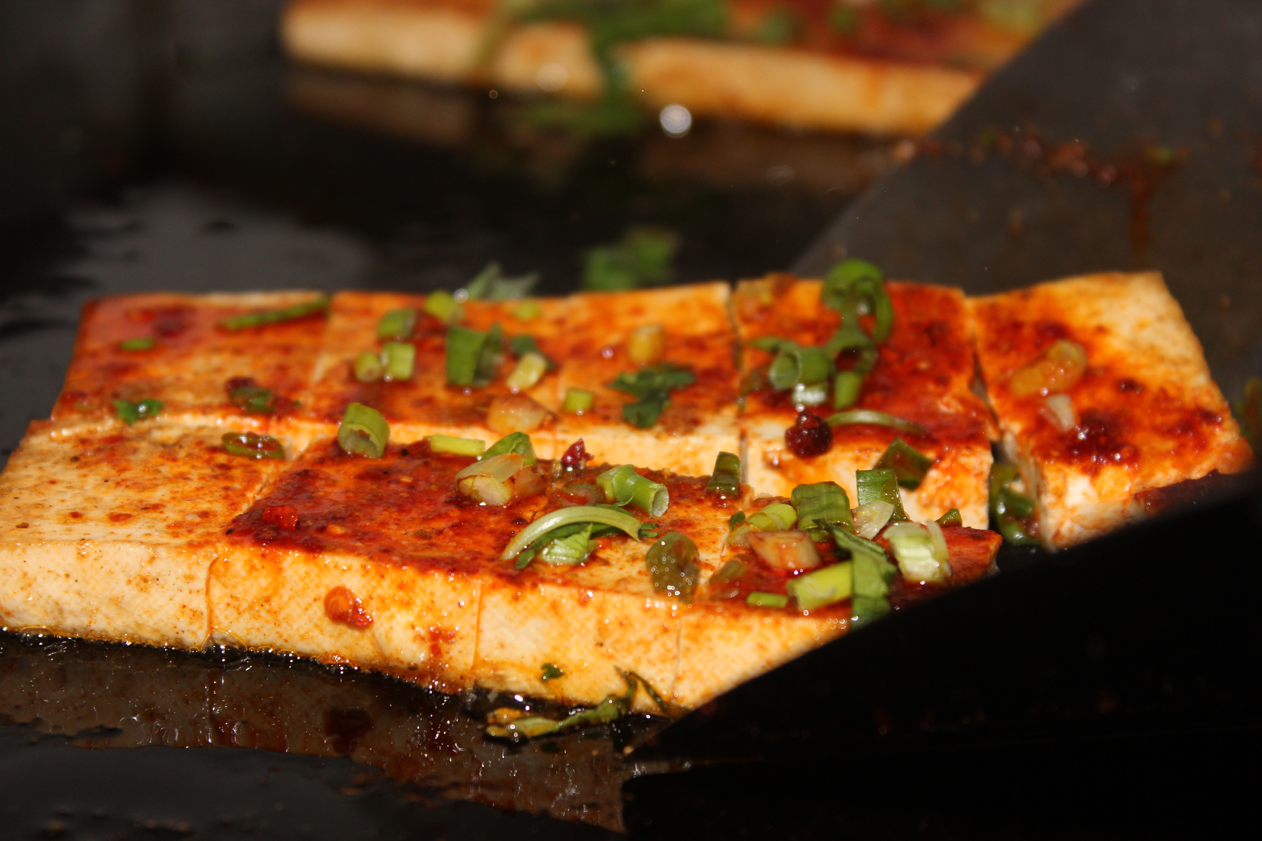 西安汇集美食攻略,西安美食汇小吃排骨面