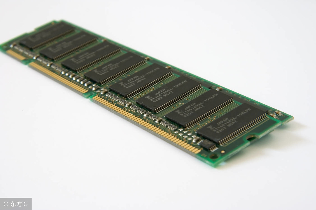 电脑内存不够如何设置显卡,物理内存够用少设置一点虚拟内存