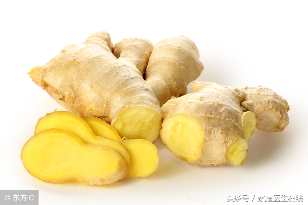 如何正确去除痘痘和痘印,痘印有什么办法可以去除