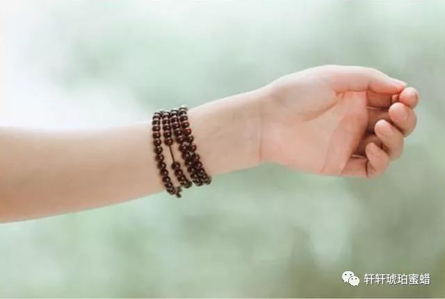 手串太松补救方法视频,手串太松是怎么回事