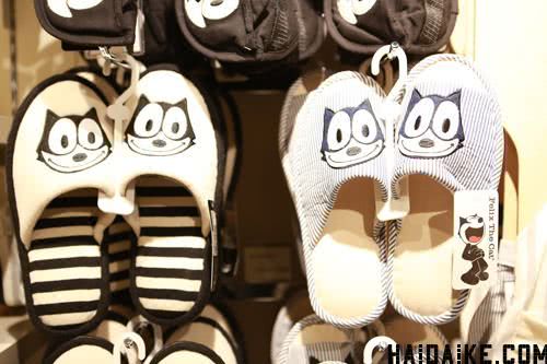 韩国买家居用品,在韩国买生活用品