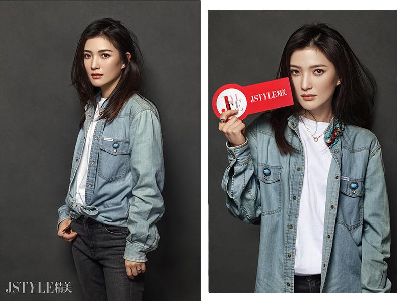 张一山丁丁演的电影,丁丁和张一山