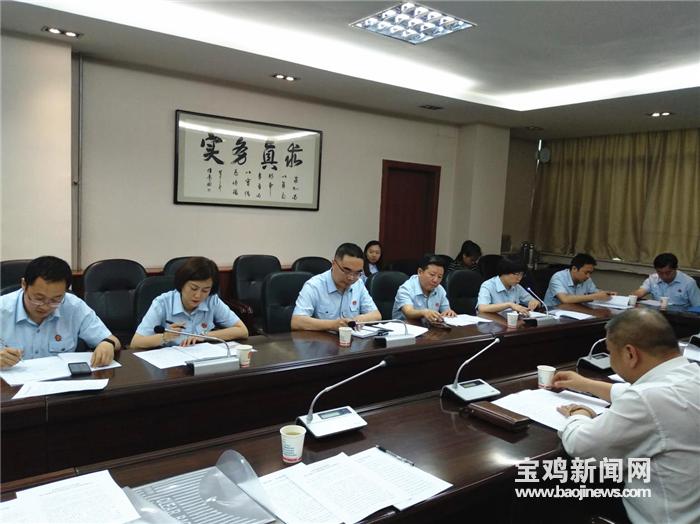 如何从画里看儿童心理,从画中看出一个人心理