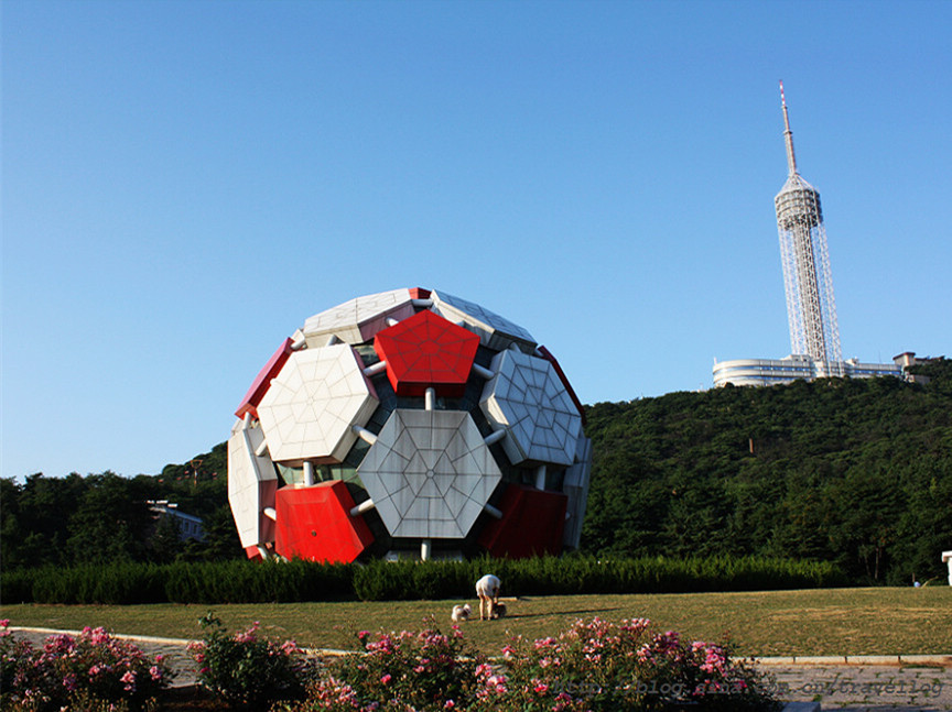 大连足球运动员感谢球迷大爷,大连唯有足球不可辜负