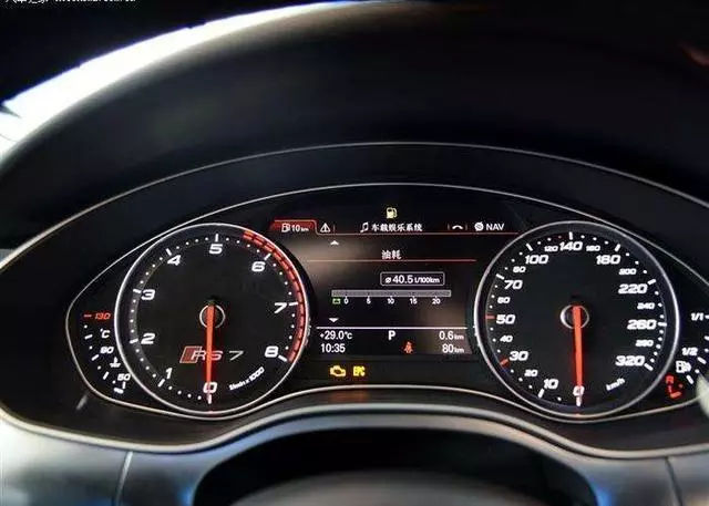 新手开车各种灯使用方法,新手司机怎么快速的成为老司机