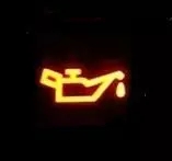 新手开车各种灯使用方法,新手司机怎么快速的成为老司机