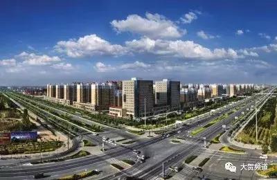 兰州振兴,解决城乡发展差距大的措施