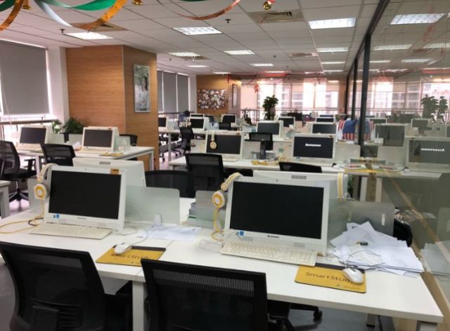 脆录魔都知名国际高中，她有这些建议分享给你！