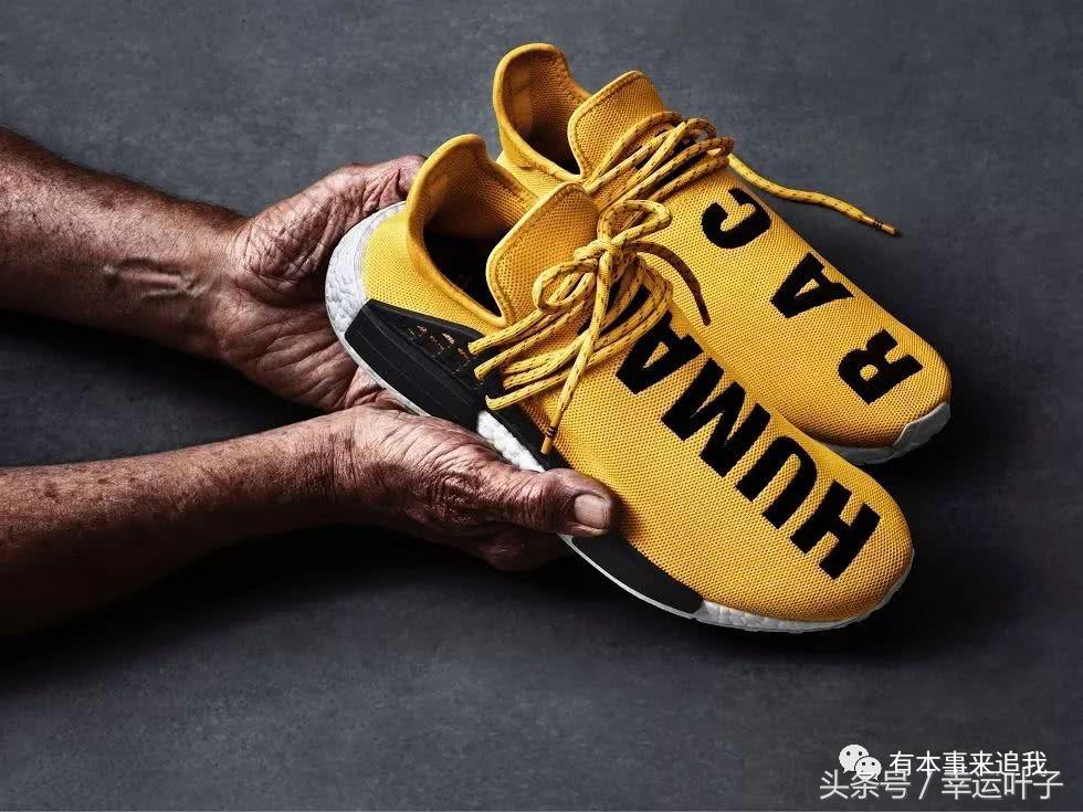 就算是再有钱也买不到的兰博基尼,就算有钱也不一定买得到的手表