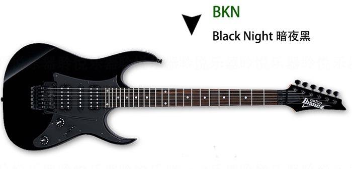 乐之无尘高鹏谈如何在不同的预算下做吉他效果器音箱的配置