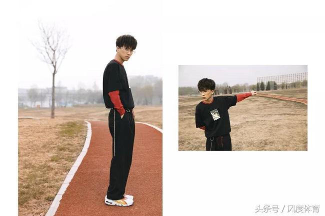 良心国产运动品牌有哪些,曾经辉煌的国产运动品牌