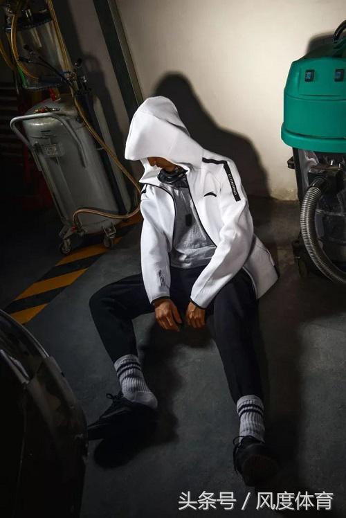 真正的国产运动品牌有哪些牌子,那些消失的国产运动品牌