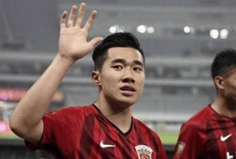 国足胡尔克,中国足球胡尔克最新消息