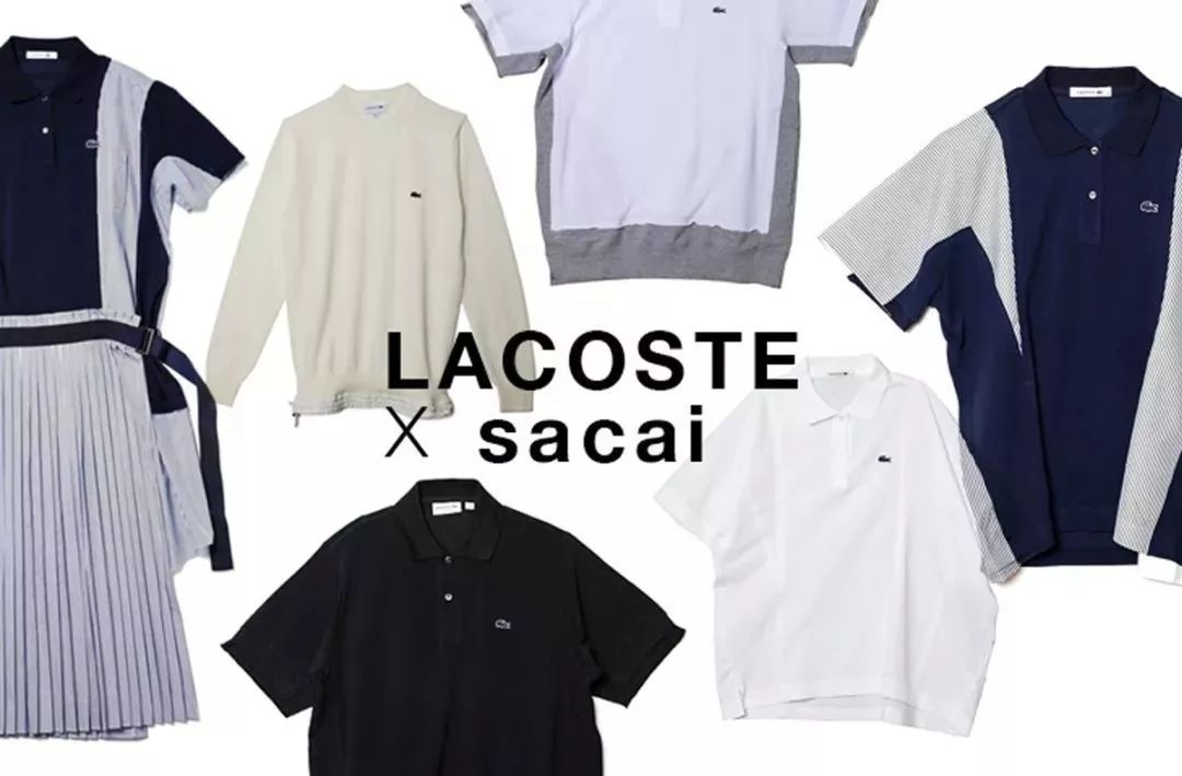 polo怎么穿好看,如果你穿polo衫留飞机头