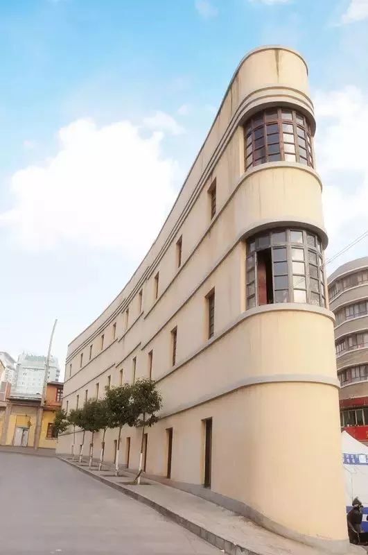 昆明80年代老街,昆明最大的跳蚤市场