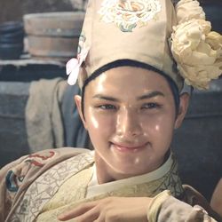 干皮混干皮大牌护肤品推荐,丑到爆却超好用的平价护肤品