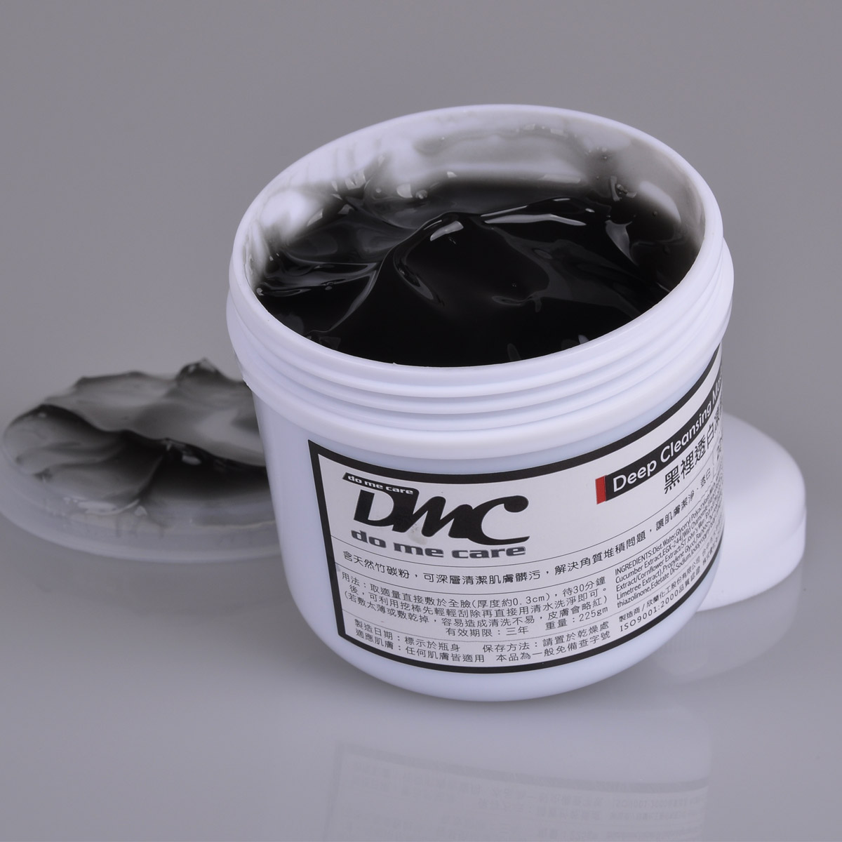 干皮混干皮大牌护肤品推荐,丑到爆却超好用的平价护肤品